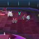 Image for article titled Neptunia Makes for a Surprisingly Good SRPG